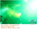 Holiday Canoa Quebrada 2.0 26.07.14-28