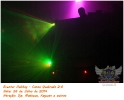 Holiday Canoa Quebrada 2.0 26.07.14-29