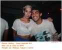 Holiday Canoa Quebrada 2.0 26.07.14-30