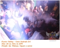 Holiday Canoa Quebrada 2.0 26.07.14-3