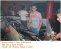 Holiday Canoa Quebrada 2.0 26.07.14-5
