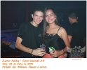 Holiday Canoa Quebrada 2.0 26.07.14-7