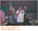 Holiday Canoa Quebrada 2.0 26.07.14-8