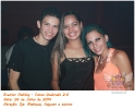 Holiday Canoa Quebrada 2.0 26.07.14-9
