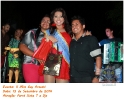 II Miss Gay Aracati 13.09.14-12