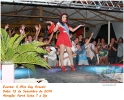 II Miss Gay Aracati 13.09.14-13