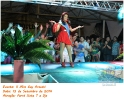 II Miss Gay Aracati 13.09.14-14
