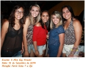 II Miss Gay Aracati 13.09.14-16