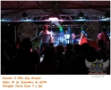 II Miss Gay Aracati 13.09.14-17