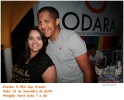 II Miss Gay Aracati 13.09.14-18