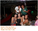 II Miss Gay Aracati 13.09.14-19