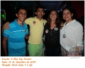 II Miss Gay Aracati 13.09.14-1
