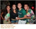II Miss Gay Aracati 13.09.14-20