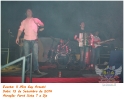 II Miss Gay Aracati 13.09.14-21