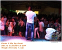 II Miss Gay Aracati 13.09.14-22