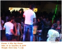 II Miss Gay Aracati 13.09.14-23