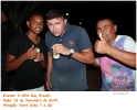 II Miss Gay Aracati 13.09.14-24