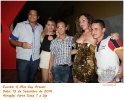 II Miss Gay Aracati 13.09.14-25
