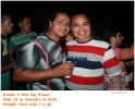 II Miss Gay Aracati 13.09.14-26