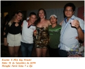II Miss Gay Aracati 13.09.14-27