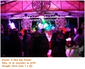 II Miss Gay Aracati 13.09.14-28