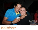 II Miss Gay Aracati 13.09.14-29