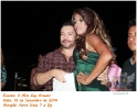 II Miss Gay Aracati 13.09.14-2