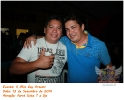 II Miss Gay Aracati 13.09.14-30