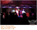 II Miss Gay Aracati 13.09.14-31
