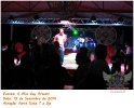 II Miss Gay Aracati 13.09.14-32