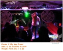 II Miss Gay Aracati 13.09.14-33