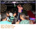 II Miss Gay Aracati 13.09.14-34