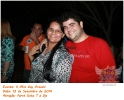 II Miss Gay Aracati 13.09.14-35