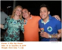 II Miss Gay Aracati 13.09.14-36