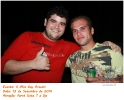 II Miss Gay Aracati 13.09.14-37