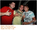 II Miss Gay Aracati 13.09.14-38
