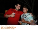 II Miss Gay Aracati 13.09.14-39