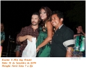II Miss Gay Aracati 13.09.14-3