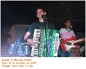 II Miss Gay Aracati 13.09.14-40