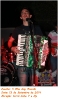 II Miss Gay Aracati 13.09.14-41