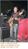 II Miss Gay Aracati 13.09.14-42
