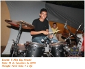 II Miss Gay Aracati 13.09.14-43