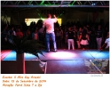II Miss Gay Aracati 13.09.14-45