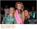 II Miss Gay Aracati 13.09.14-4