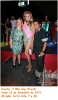 II Miss Gay Aracati 13.09.14-5