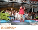II Miss Gay Aracati 13.09.14