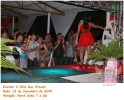 II Miss Gay Aracati 13.09.14-8