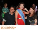 II Miss Gay Aracati 13.09.14-9