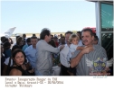 Inauguração do Hangar da TAM 26.09.14-109