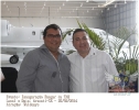 Inauguração do Hangar da TAM 26.09.14-10